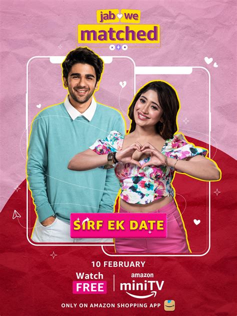 cb01 jab we matched|Jab We Matched (2023) .